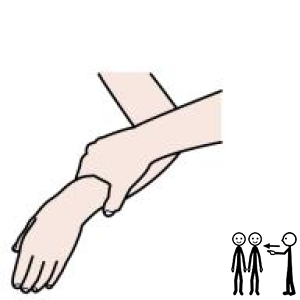 Arasaac 150-745bab46b93f1425c6c3f811357bc9cb