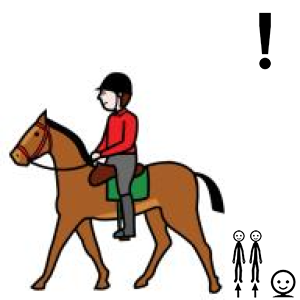 Arasaac 150-745d2c27c92e02c9ad697ea5f542c76c