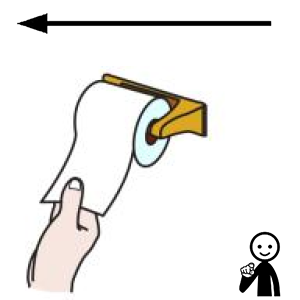 Arasaac 150-747089f805fb6e6adb0e0459247a7e3a