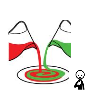 Arasaac 150-7471dc09cf90ddd908ca3320461c03af