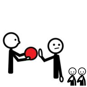 Arasaac 150-7476ca9eb229e9dce622f18011ed58d1