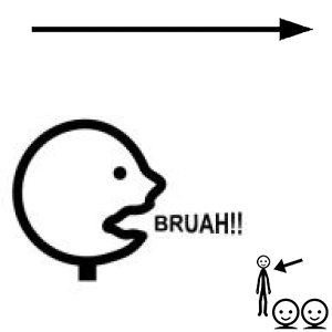 Arasaac 150-747d4af6b0e3db212e149f3e263dd50a