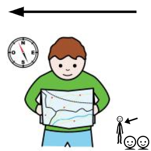 Arasaac 150-747f13e700e424b641f3a5a4302e076