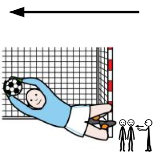 Arasaac 150-748c6bf7e90ab117b10e89cfaf47e103