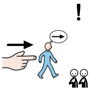 Arasaac 150-7497debf45cba600eb0fb4a5af953e54