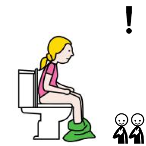 Arasaac 150-74a95d0947ff67296f32011abb9ffb08