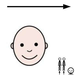 Arasaac 150-74a9e6311db81e425792f235b361f2fc