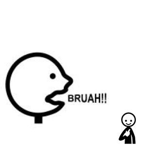 Arasaac 150-74b0bb76ff84b69e564982a3d59f6d90