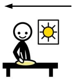 Arasaac 150-74d38cf696023f20a82616031e67fadd