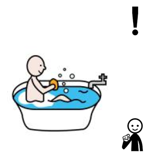 Arasaac 150-74d64b1dc13a5e52f9af887a0c37c423