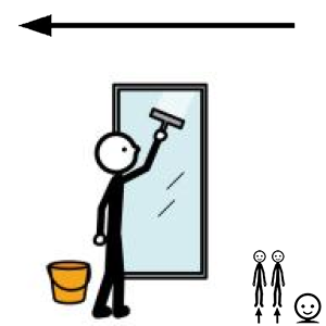 Arasaac 150-74dcdeab44312dae4f8dd42c3e8ac16