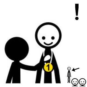 Arasaac 150-74e043eeae1d1359483d8db8d65d9c8d