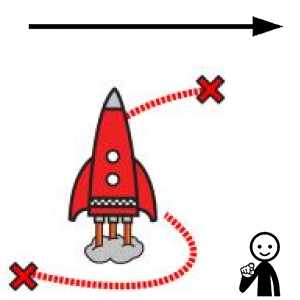 Arasaac 150-74e209224f79732bfed1f27d9f89418d