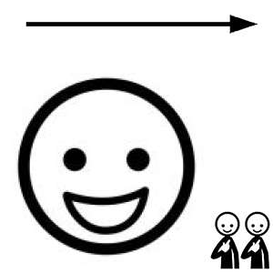 Arasaac 150-74ee5ca1f5e2bdb560d77aa6c9e1adf0