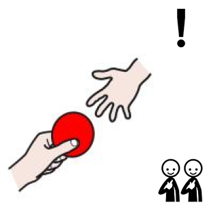 Arasaac 150-7503b9d329b24eb510592a217e29c5c4 Arasaac 150-7503b9d329b24eb510592a217e29c5c4