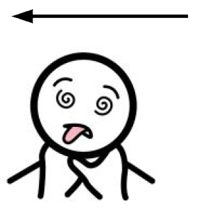 Arasaac 150-750b377043c91364c7d0b97a696fab09