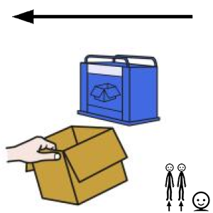 Arasaac 150-751c8e2410e95c5adbea6861470cdb51