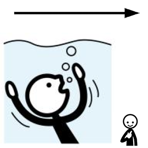 Arasaac 150-75201fcb00ee60c80300e166f420120