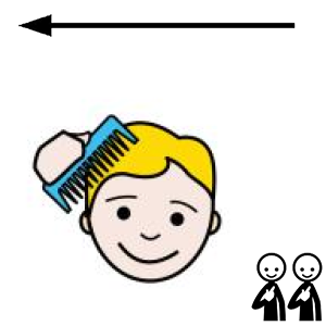 Arasaac 150-75380758e715c860b82dac0a9b83277b