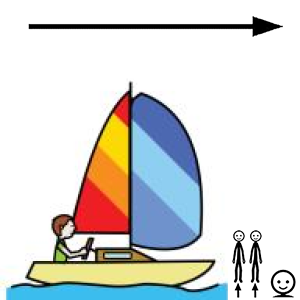 Arasaac 150-754d2a4e09087449f75ec690b66e135e