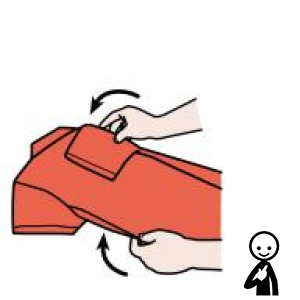 Arasaac 150-756d248ee0971728c0c971a55455751e