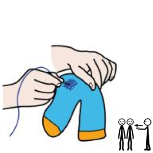 Arasaac 150-756dbb67d41ceb0cd22d34b4a7b19c76