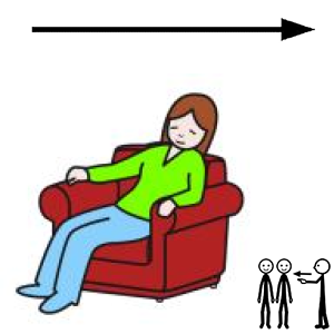 Arasaac 150-756eaba3321d3a6327322bb39e9fab57