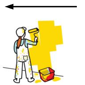 Arasaac 150-758301c8e3299045d04bb37217c3d884