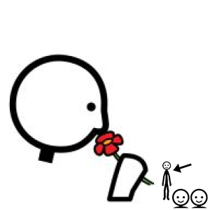 Arasaac 150-7583a889b5c699c5b43fe94741d378e2