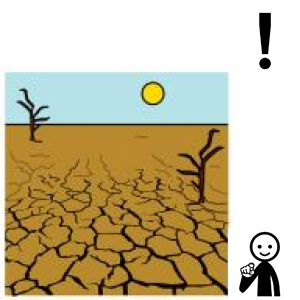 Arasaac 150-75972c392de1710617fe73f9737e209a