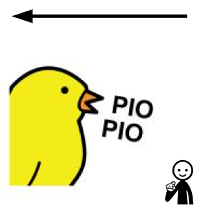 Arasaac 150-759c0c25e310375ec86a1465016530a6