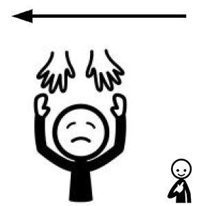 Arasaac 150-759c951a74a9cf22a24fc1c65ea3c044