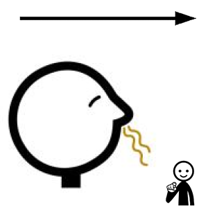 Arasaac 150-759f868e5589a0e391aa7abd25b9fde8