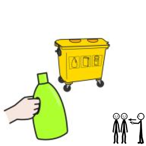 Arasaac 150-759fd99ab20e1728a113e9c9b8853a90