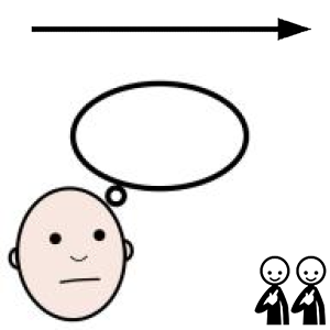 Arasaac 150-75b540986340dd871353f0c9d8eaedd4