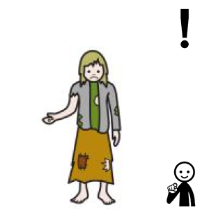 Arasaac 150-75ca7a6991cfcb5d664ec6bcacb1586e