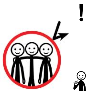 Arasaac 150-75d45dde7d5f8a5bef9eb02dcc94d27