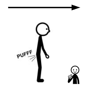 Arasaac 150-75e45b1b9b82138fb0737f71e7c82977