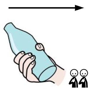 Arasaac 150-75e637f6805604422c0a0d1e3ef99652