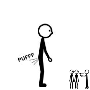 Arasaac 150-75e6489e19053b61f5c285bccec6a80a