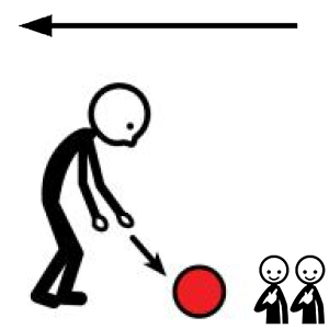 Arasaac 150-75ebaecd2a8950161be64392cc0a45de