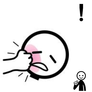 Arasaac 150-75f772da8ecaa216d36b33231077fd98