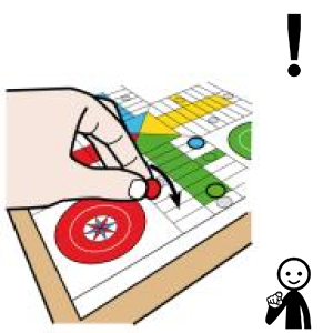 Arasaac 150-7610c9ba669744a927f6b31ca5438af1