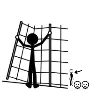 Arasaac 150-7610ed02023f89726d6d91f285b7f91e