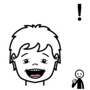 Arasaac 150-7615abe16efc1fdb805d0b0d676b6d52