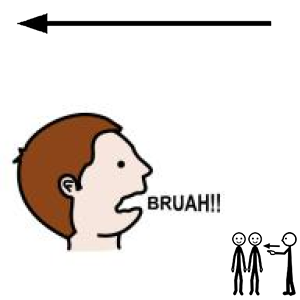 Arasaac 150-7616206c9d72054021646a4b6bdc0064