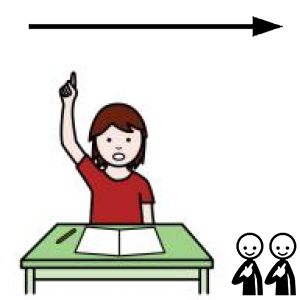 Arasaac 150-7619b92298b58b178c06839588b40291