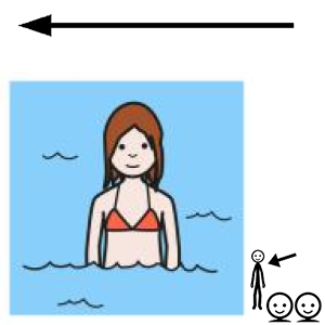 Arasaac 150-761c1005c77a87ac7a2dbe4ede5c57b8