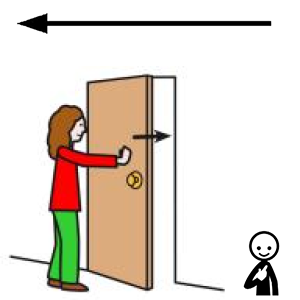 Arasaac 150-7622ff63f6790fab954602c60fc2449b