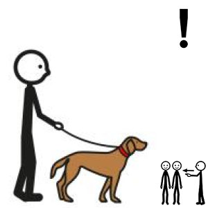 Arasaac 150-7627e497e3f43f804626d2b9d1c9df4c